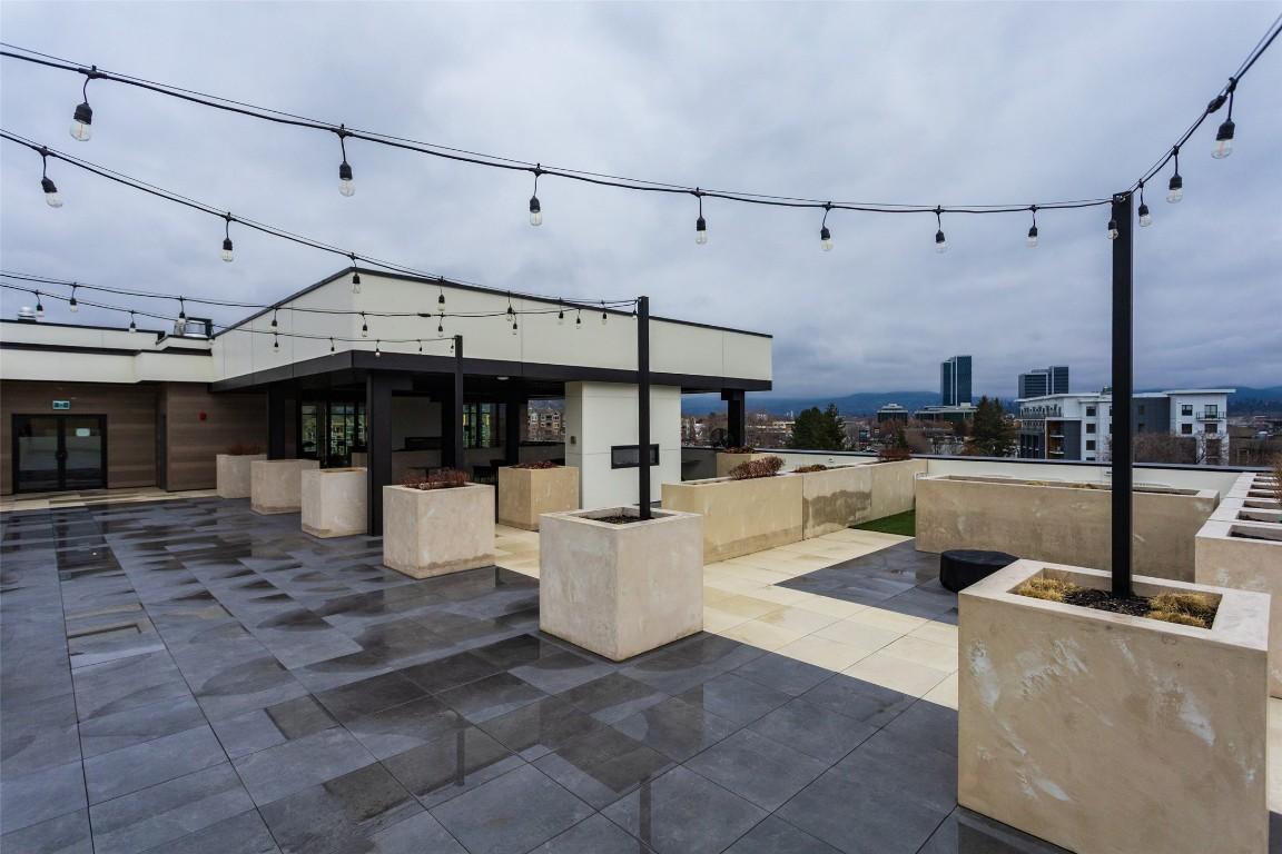 









1274


Devonshire

Avenue, 307,
Kelowna,




BC
V1Y 0M7

