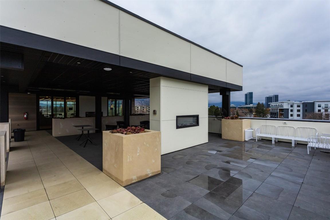 









1274


Devonshire

Avenue, 307,
Kelowna,




BC
V1Y 0M7

