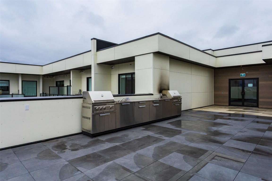 









1274


Devonshire

Avenue, 307,
Kelowna,




BC
V1Y 0M7

