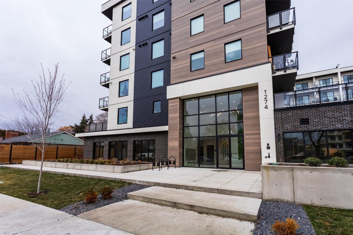 









1274


Devonshire

Avenue, 307,
Kelowna,




BC
V1Y 0M7

