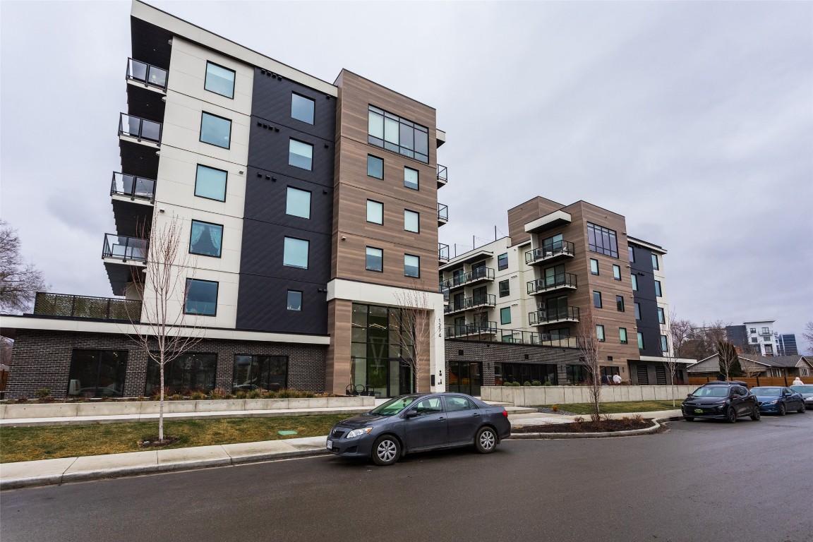 









1274


Devonshire

Avenue, 307,
Kelowna,




BC
V1Y 0M7

