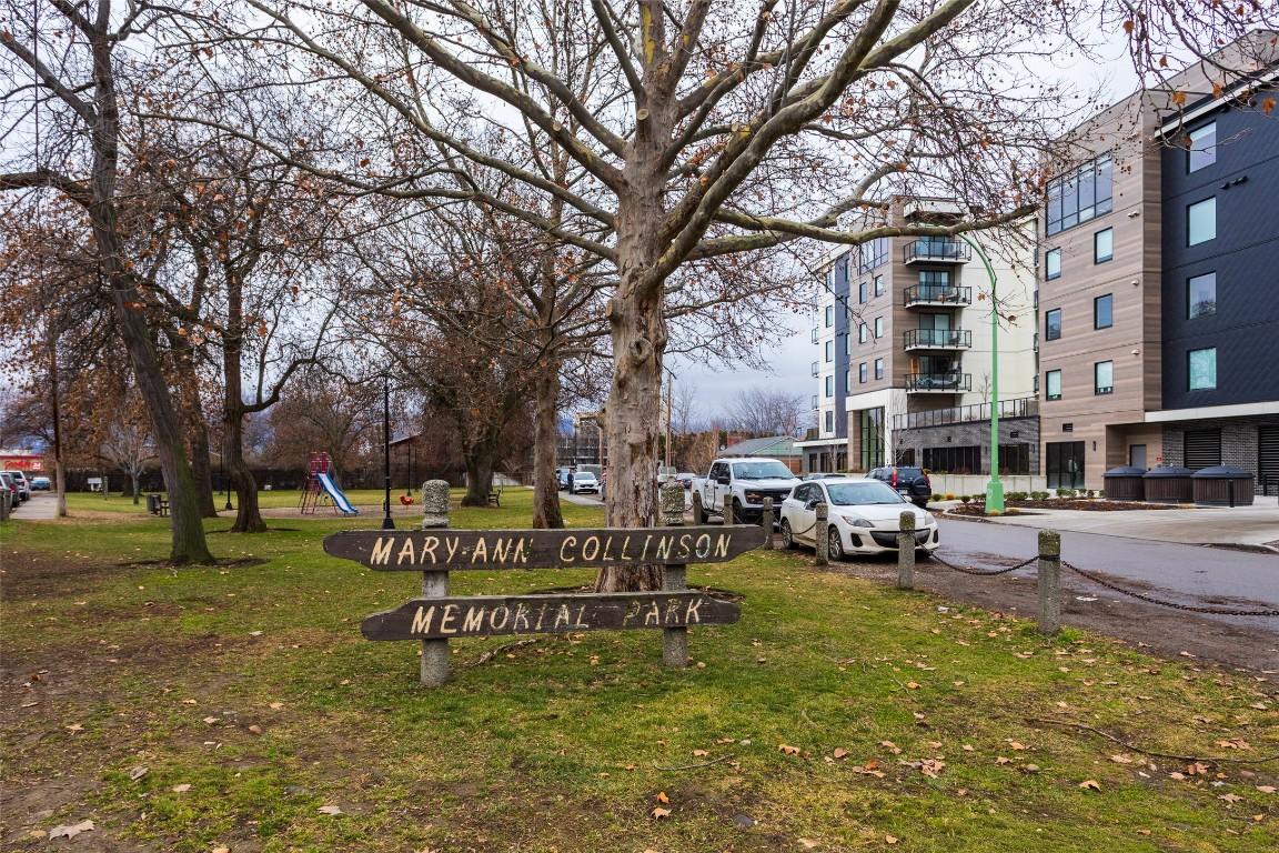 









1274


Devonshire

Avenue, 307,
Kelowna,




BC
V1Y 0M7

