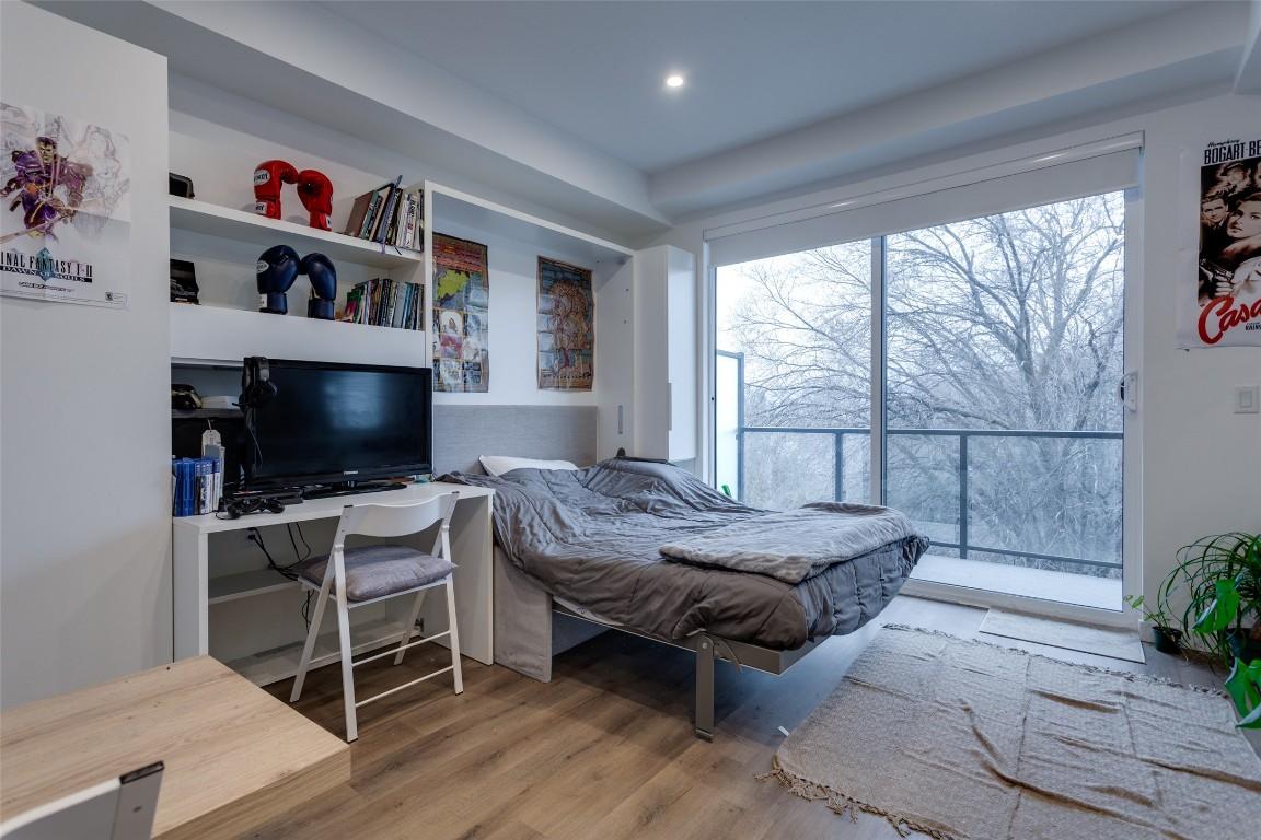 









1274


Devonshire

Avenue, 307,
Kelowna,




BC
V1Y 0M7

