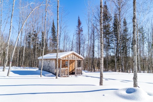 Photo de l'inscription vedette 