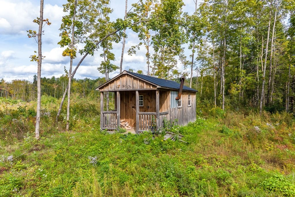 









900


Riv. Coulonge

,
Mansfield-et-Pontefract,







QC
J0X1R0


