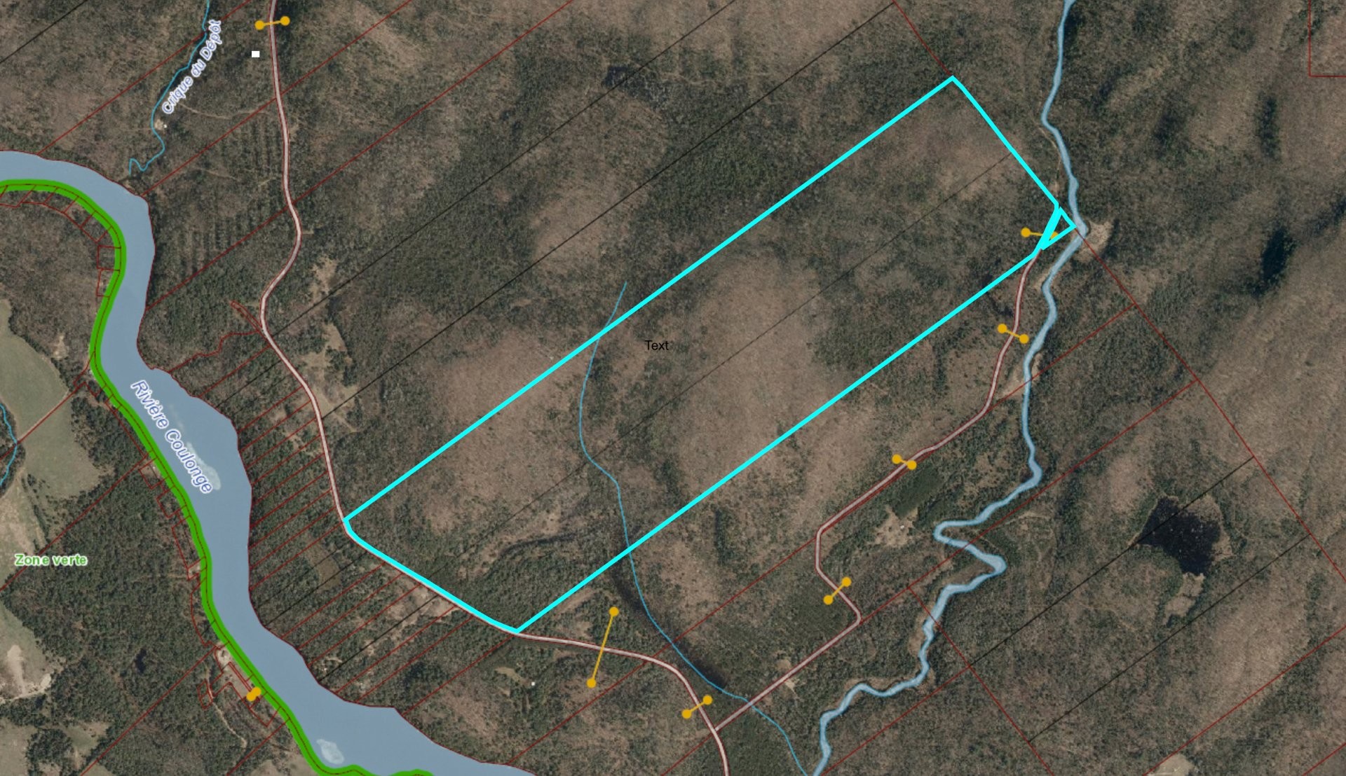 









900


Riv. Coulonge

,
Mansfield-et-Pontefract,







QC
J0X1R0

