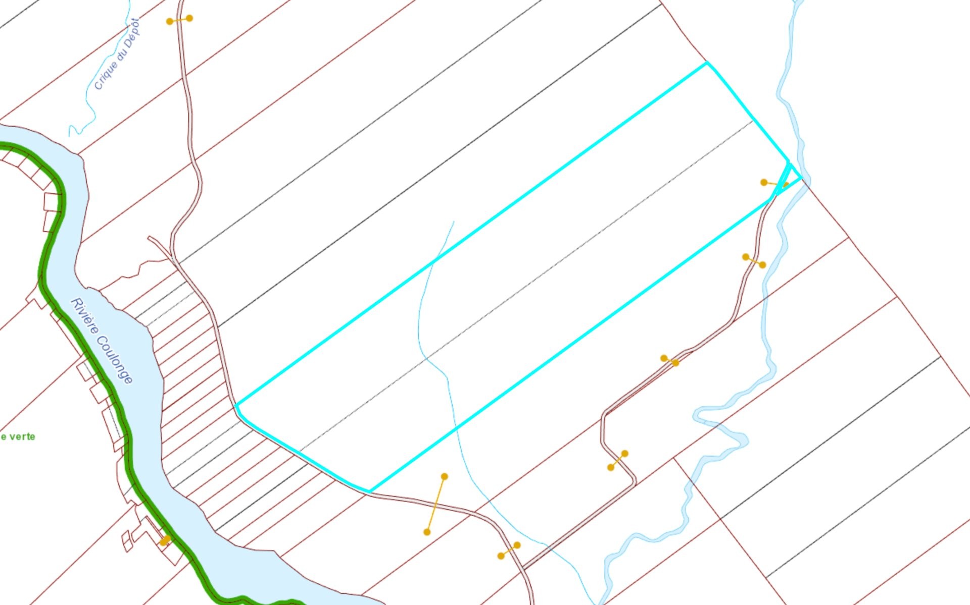 









900


Riv. Coulonge

,
Mansfield-et-Pontefract,







QC
J0X1R0

