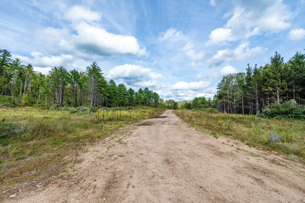 









900


Riv. Coulonge

,
Mansfield-et-Pontefract,







QC
J0X1R0

