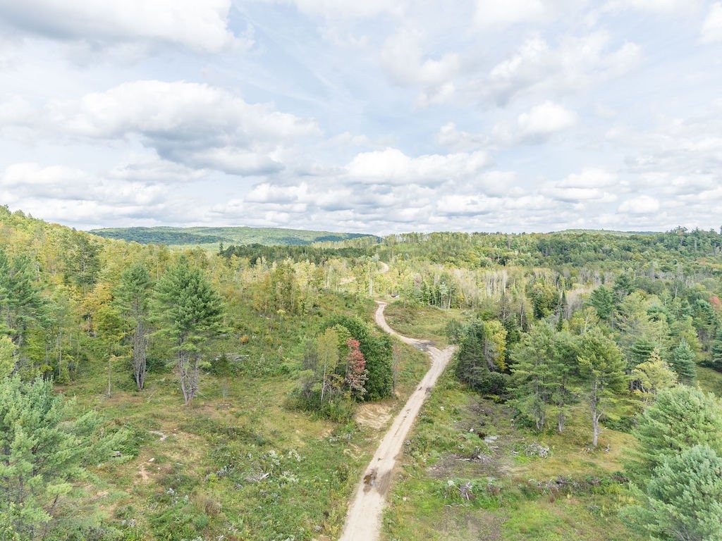 









900


Riv. Coulonge

,
Mansfield-et-Pontefract,







QC
J0X1R0


