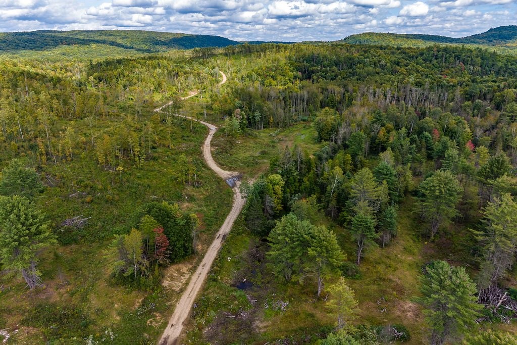 









900


Riv. Coulonge

,
Mansfield-et-Pontefract,







QC
J0X1R0

