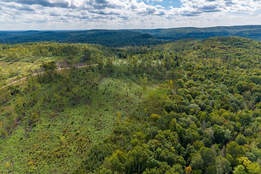 









900


Riv. Coulonge

,
Mansfield-et-Pontefract,







QC
J0X1R0

