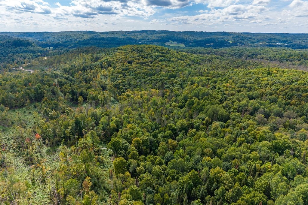 









900


Riv. Coulonge

,
Mansfield-et-Pontefract,







QC
J0X1R0

