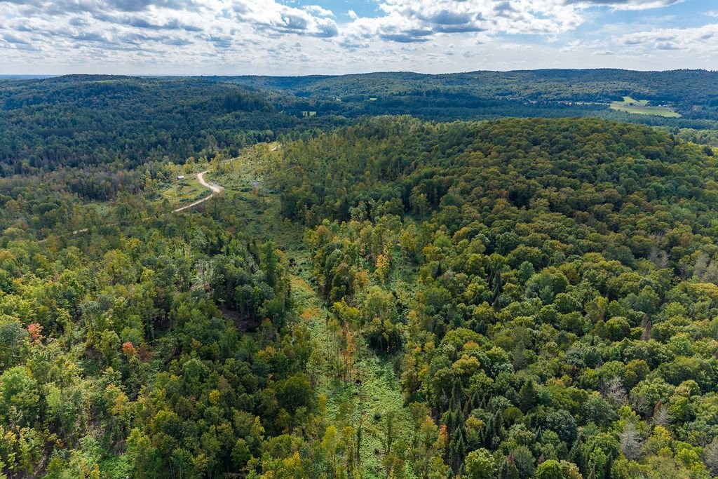 









900


Riv. Coulonge

,
Mansfield-et-Pontefract,







QC
J0X1R0

