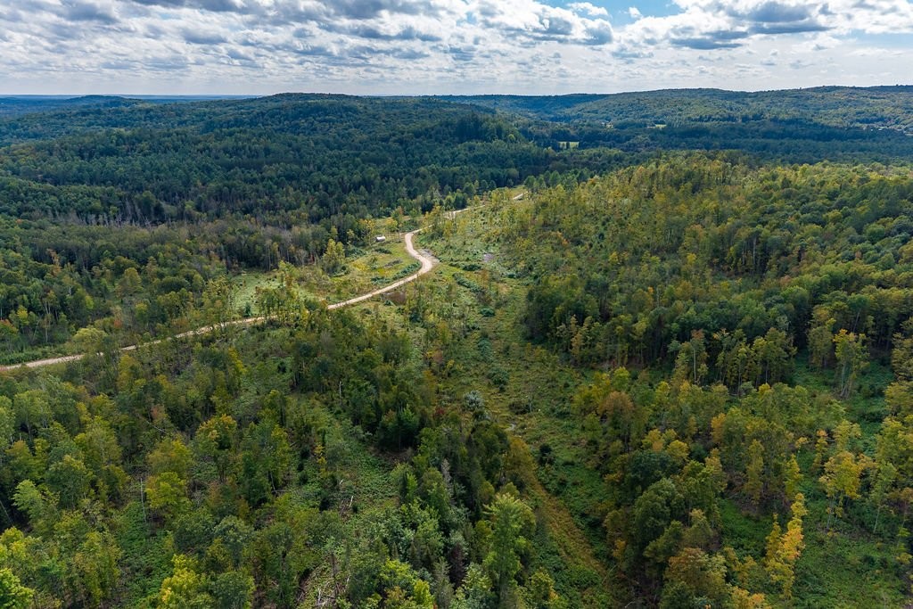 









900


Riv. Coulonge

,
Mansfield-et-Pontefract,







QC
J0X1R0

