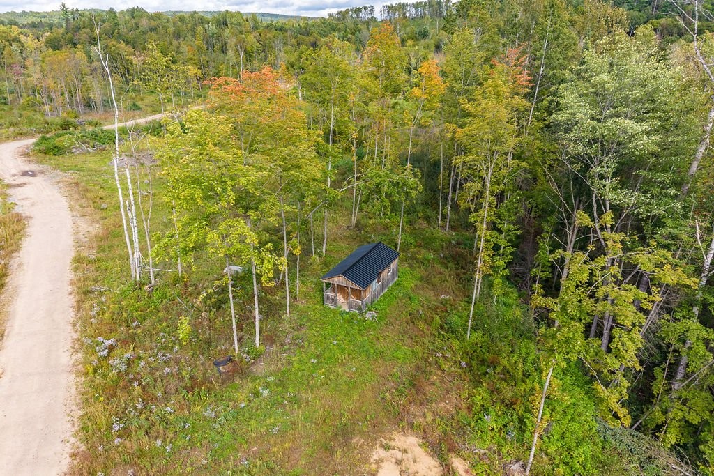









900


Riv. Coulonge

,
Mansfield-et-Pontefract,







QC
J0X1R0

