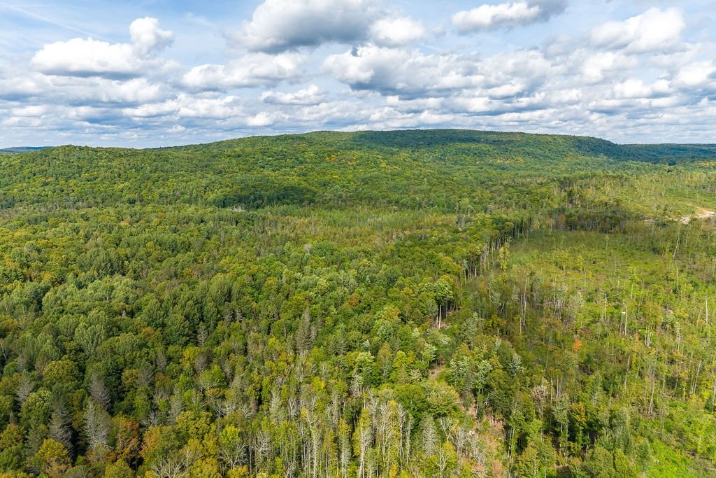 









900


Riv. Coulonge

,
Mansfield-et-Pontefract,







QC
J0X1R0

