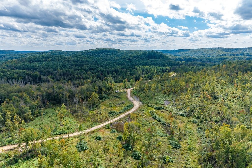 









900


Riv. Coulonge

,
Mansfield-et-Pontefract,







QC
J0X1R0


