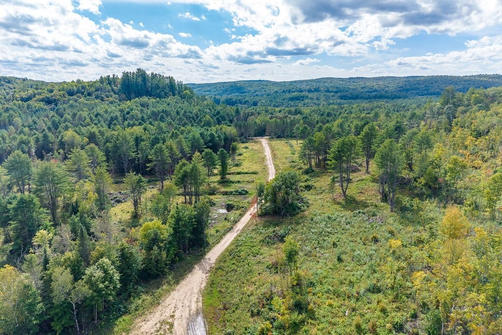 









900


Riv. Coulonge

,
Mansfield-et-Pontefract,







QC
J0X1R0

