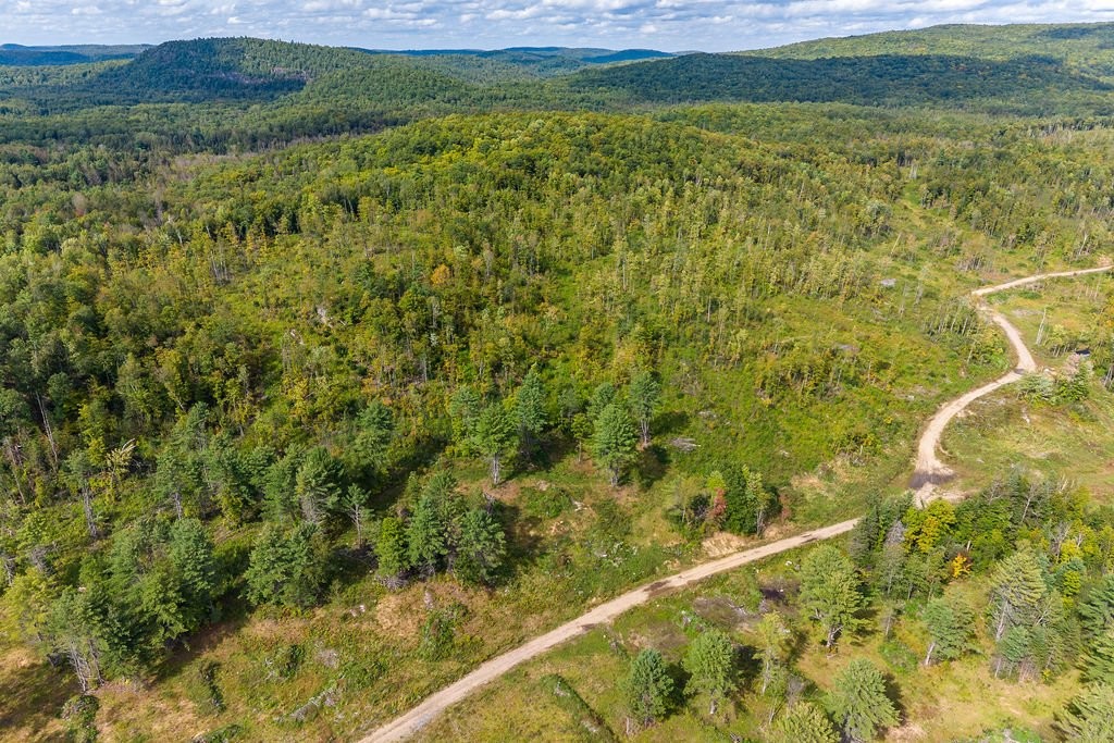 









900


Riv. Coulonge

,
Mansfield-et-Pontefract,







QC
J0X1R0


