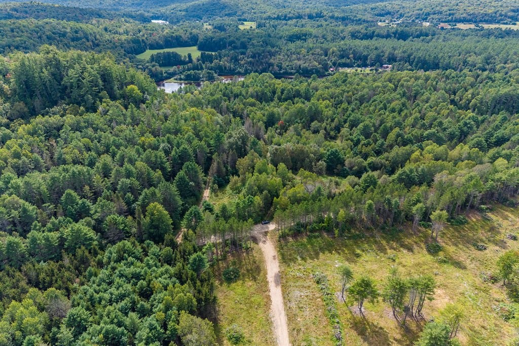 









900


Riv. Coulonge

,
Mansfield-et-Pontefract,







QC
J0X1R0

