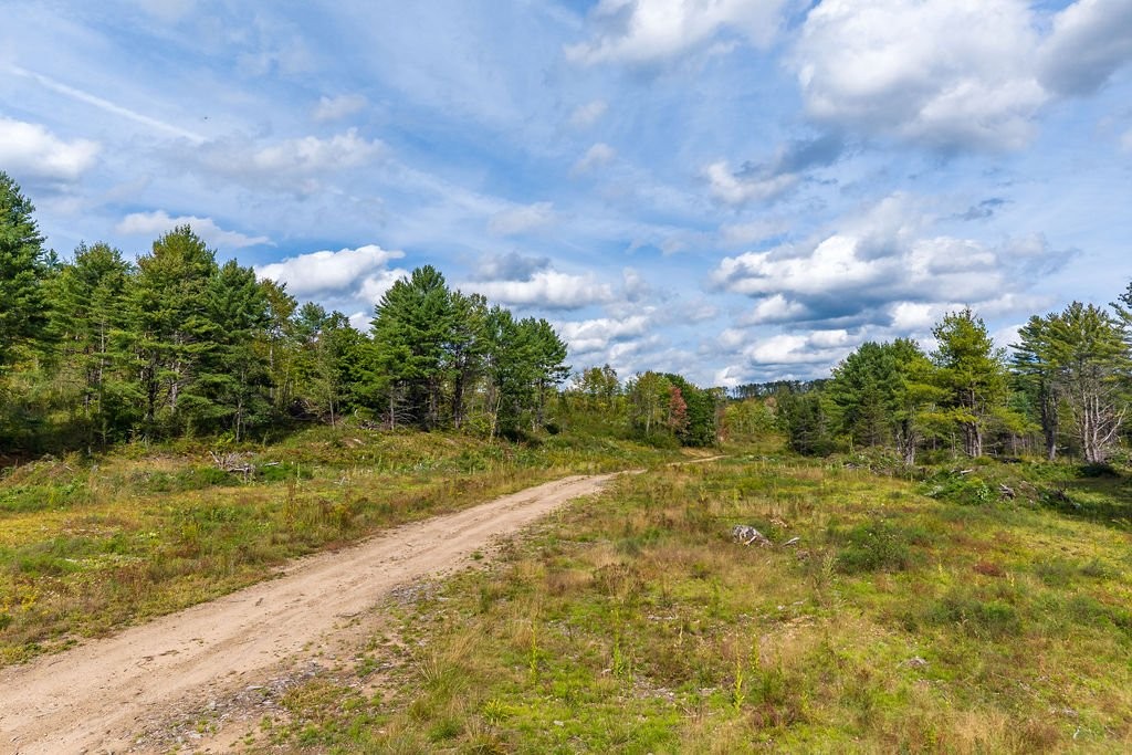 









900


Riv. Coulonge

,
Mansfield-et-Pontefract,







QC
J0X1R0

