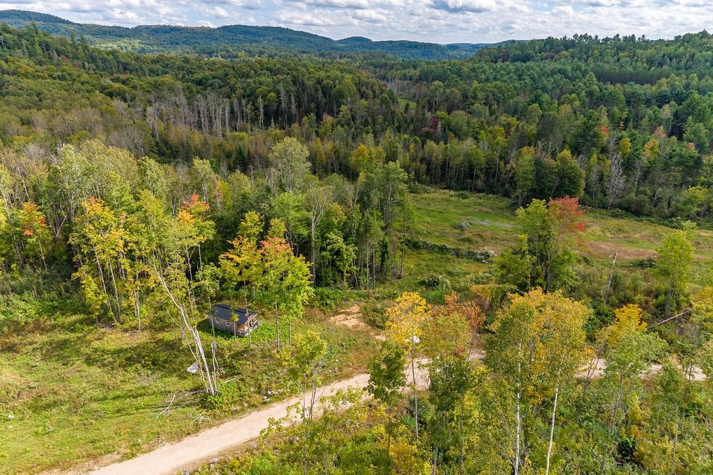 









900


Riv. Coulonge

,
Mansfield-et-Pontefract,







QC
J0X1R0

