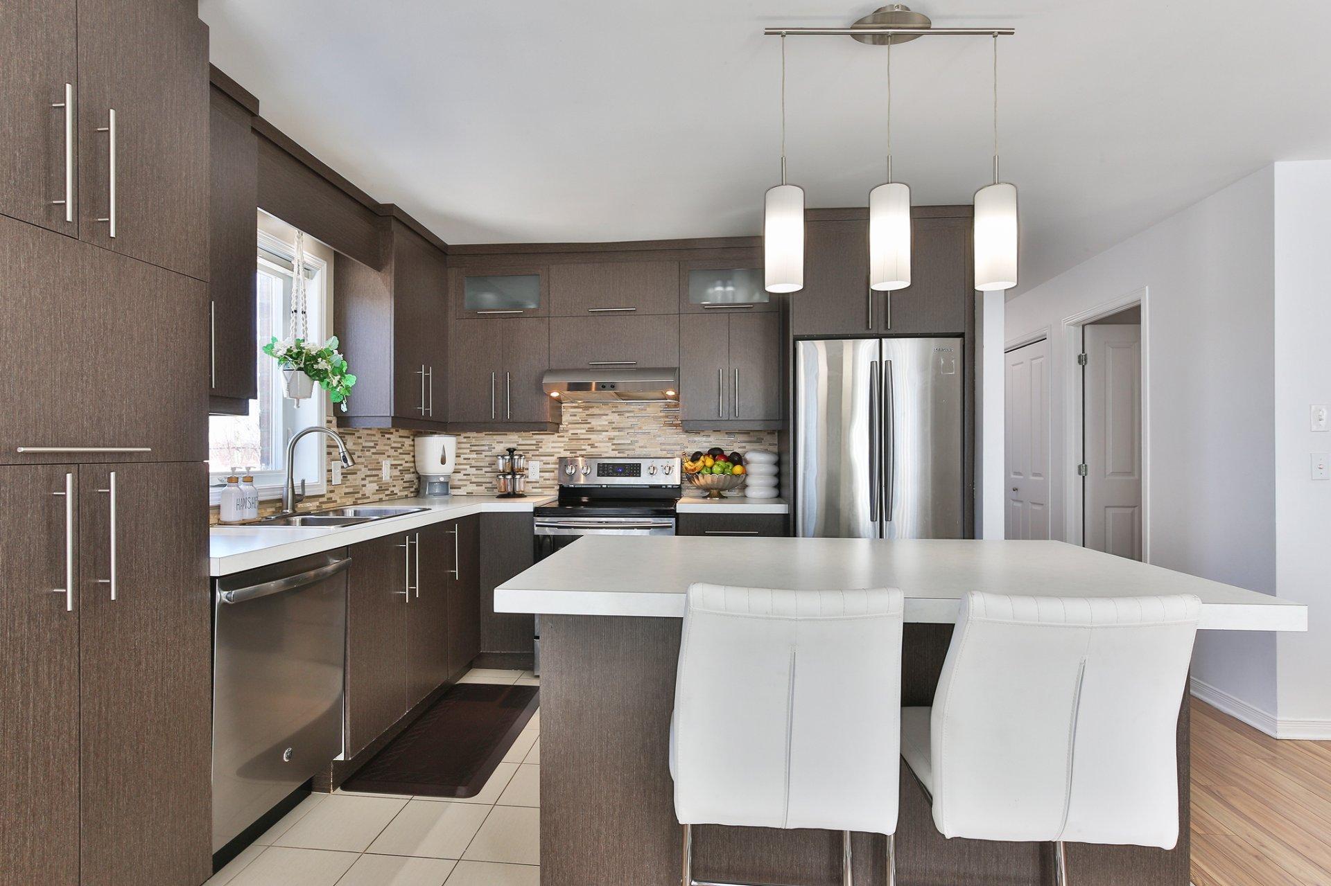 









2917


Rue des Galets

,
Carignan,




QC
J3L0V1

