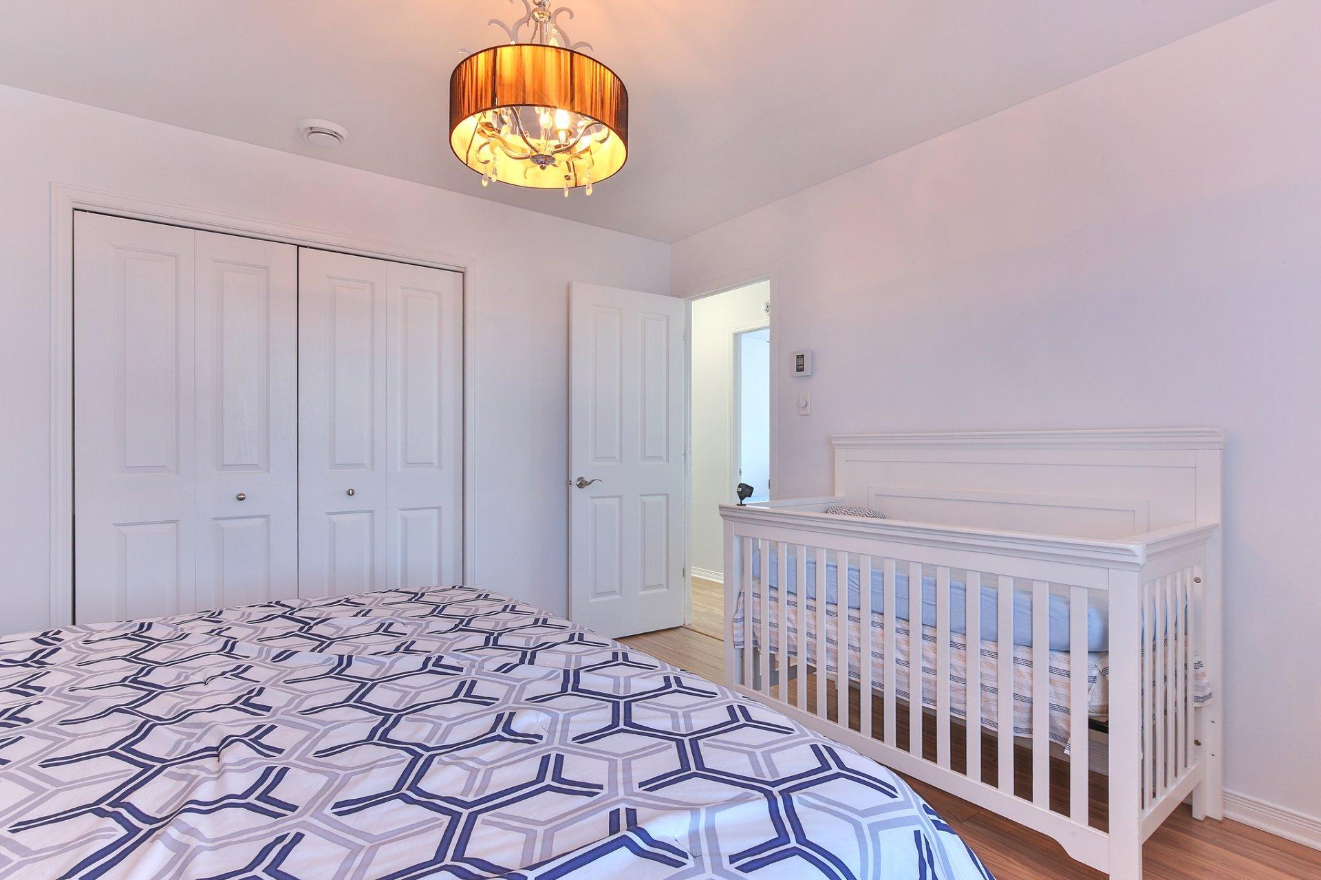 









2917


Rue des Galets

,
Carignan,




QC
J3L0V1

