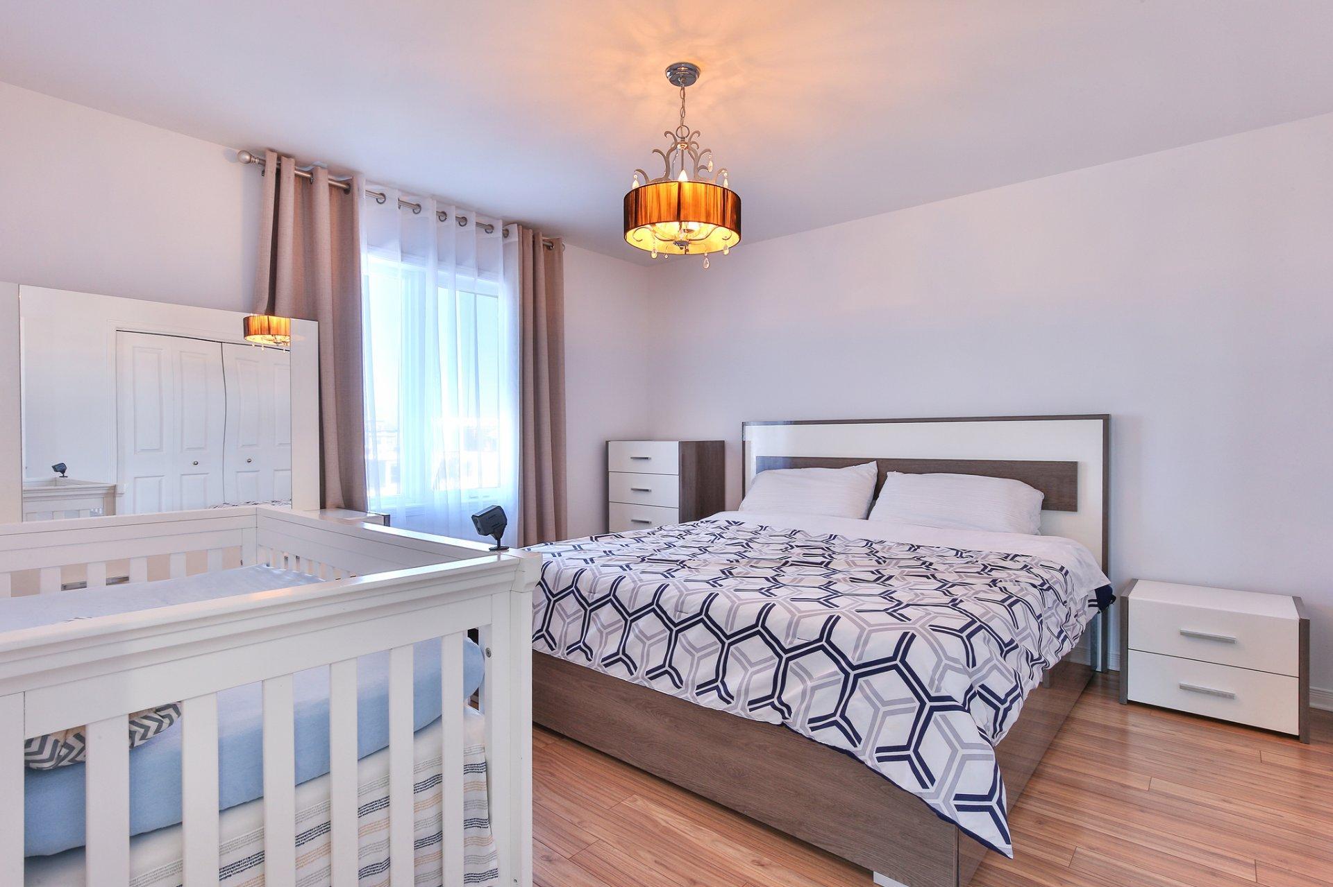 









2917


Rue des Galets

,
Carignan,




QC
J3L0V1

