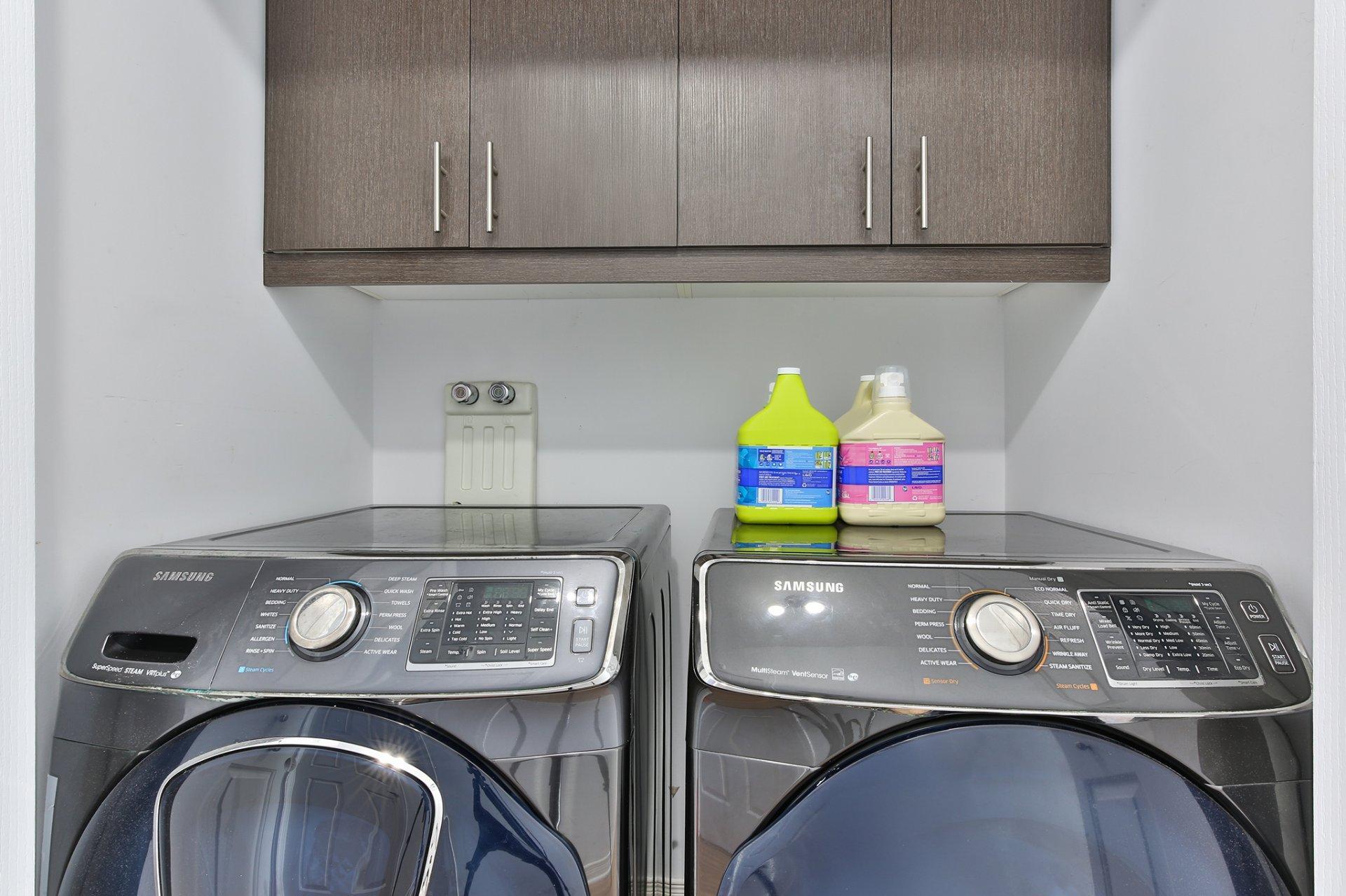 









2917


Rue des Galets

,
Carignan,




QC
J3L0V1

