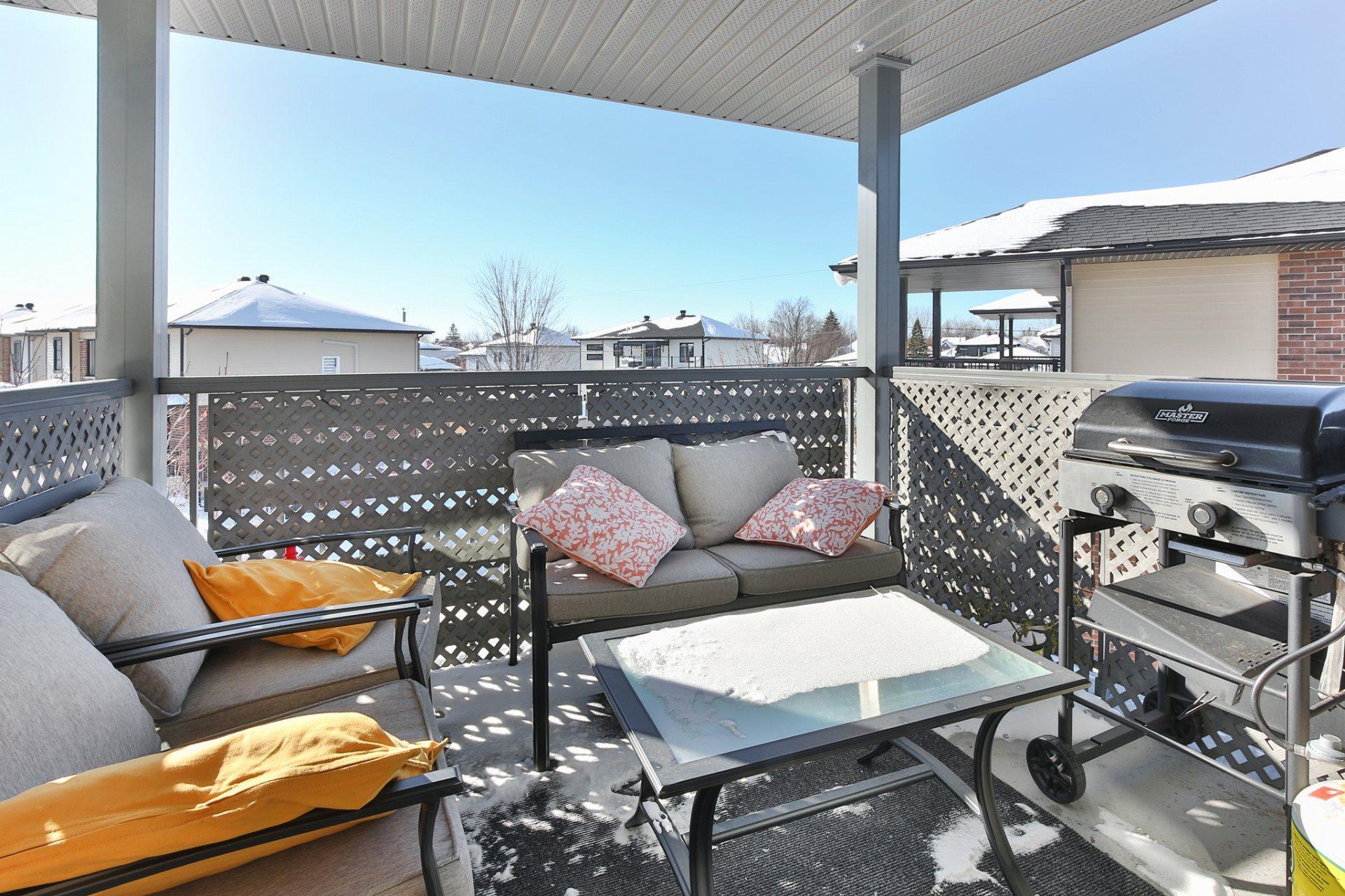 









2917


Rue des Galets

,
Carignan,




QC
J3L0V1

