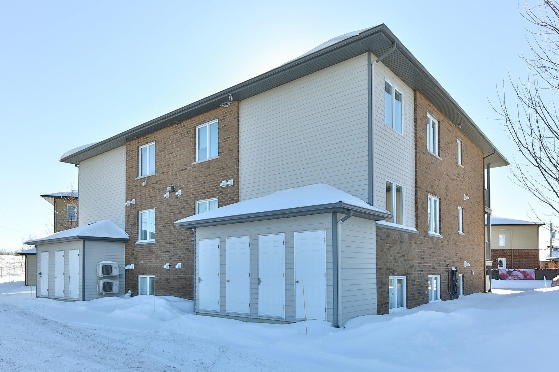









2917


Rue des Galets

,
Carignan,




QC
J3L0V1

