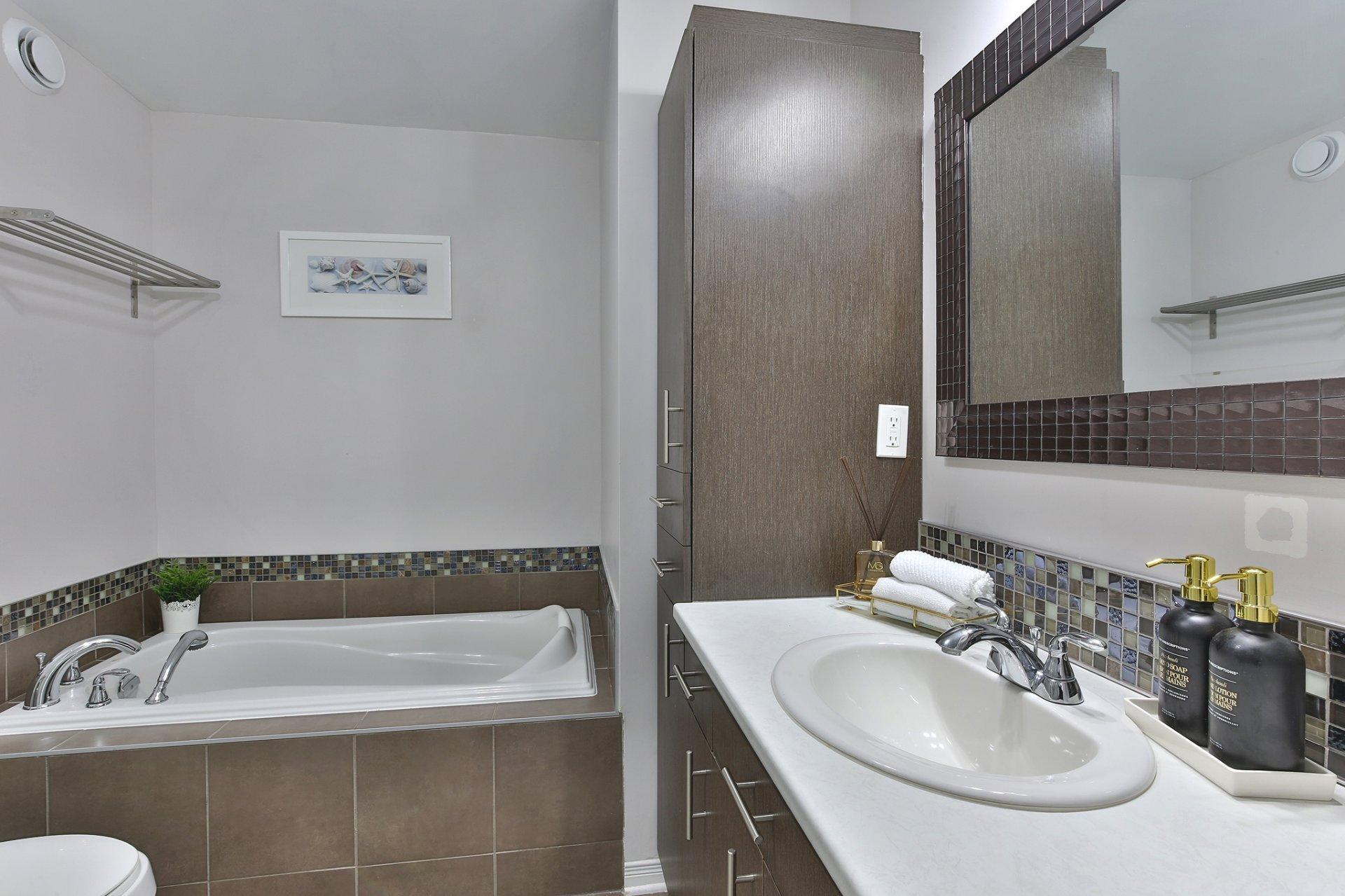 









2917


Rue des Galets

,
Carignan,




QC
J3L0V1

