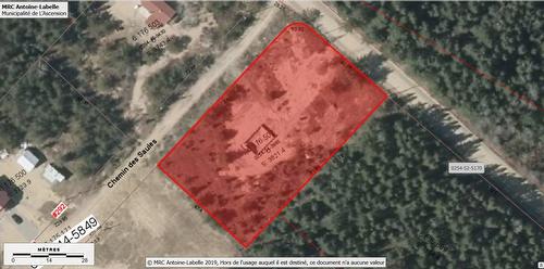 Photo de l'inscription vedette 