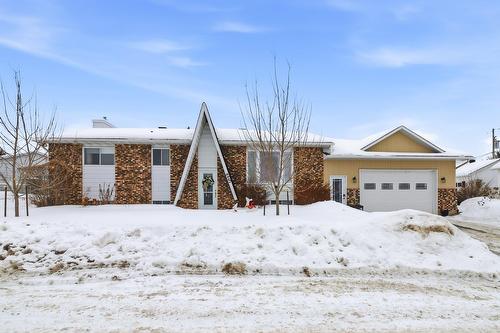 Photo de l'inscription vedette 