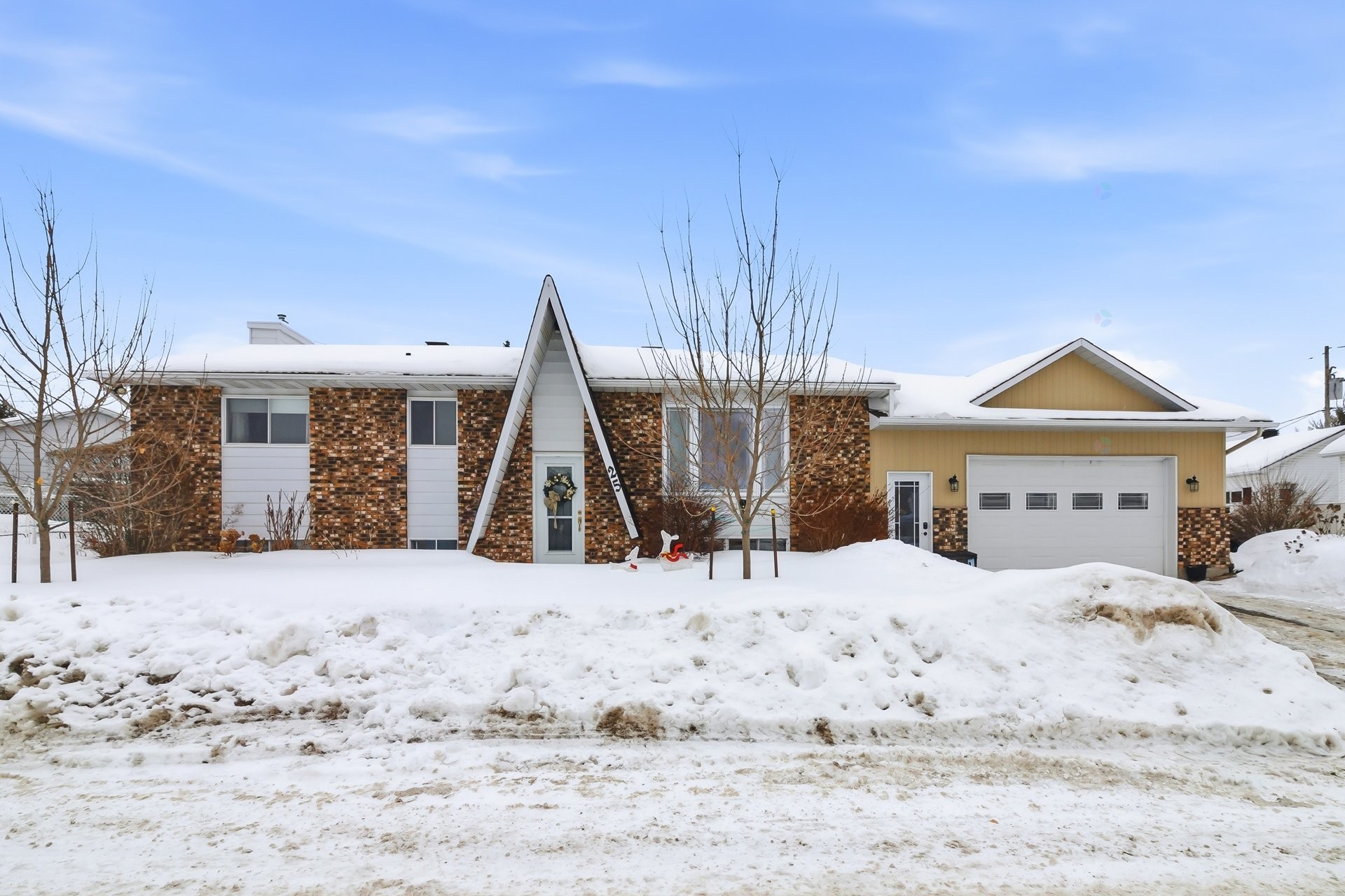 









25


Rue de Lannion

,
Gatineau (Masson-Angers),




QC
J8M1S7

