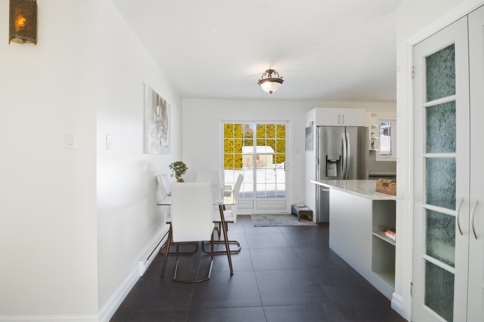 









25


Rue de Lannion

,
Gatineau (Masson-Angers),




QC
J8M1S7

