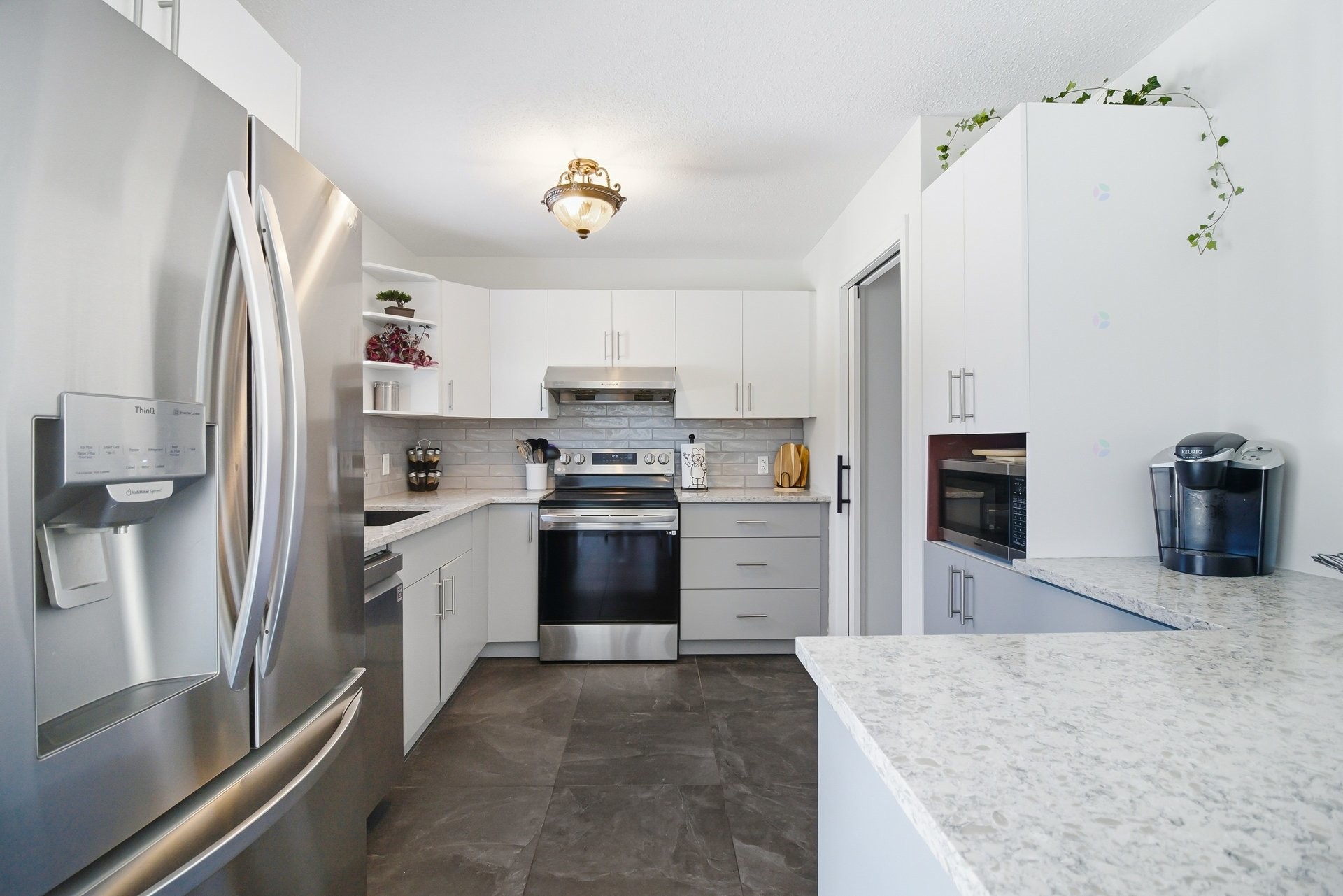 









25


Rue de Lannion

,
Gatineau (Masson-Angers),




QC
J8M1S7

