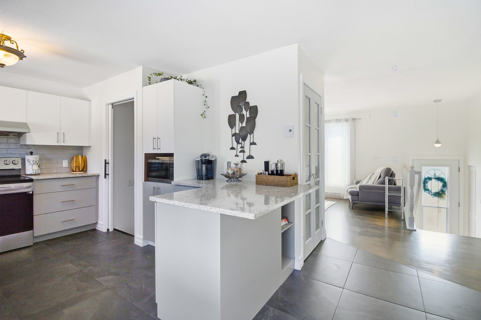 









25


Rue de Lannion

,
Gatineau (Masson-Angers),




QC
J8M1S7

