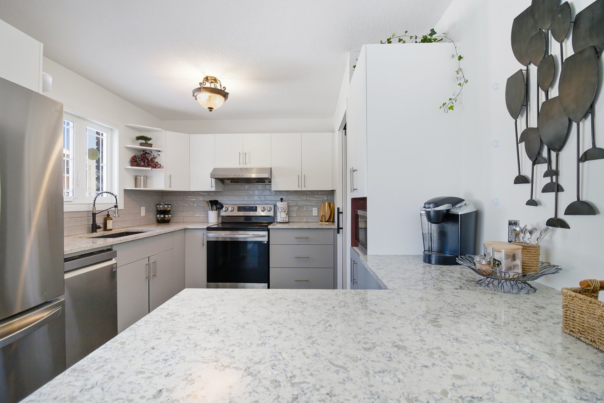 









25


Rue de Lannion

,
Gatineau (Masson-Angers),




QC
J8M1S7

