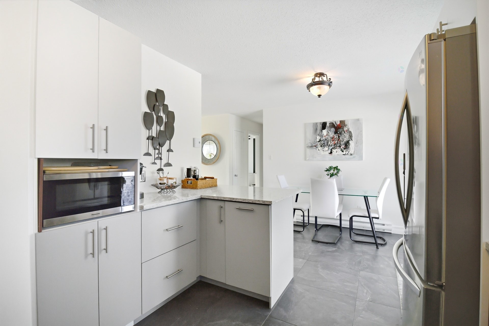 









25


Rue de Lannion

,
Gatineau (Masson-Angers),




QC
J8M1S7

