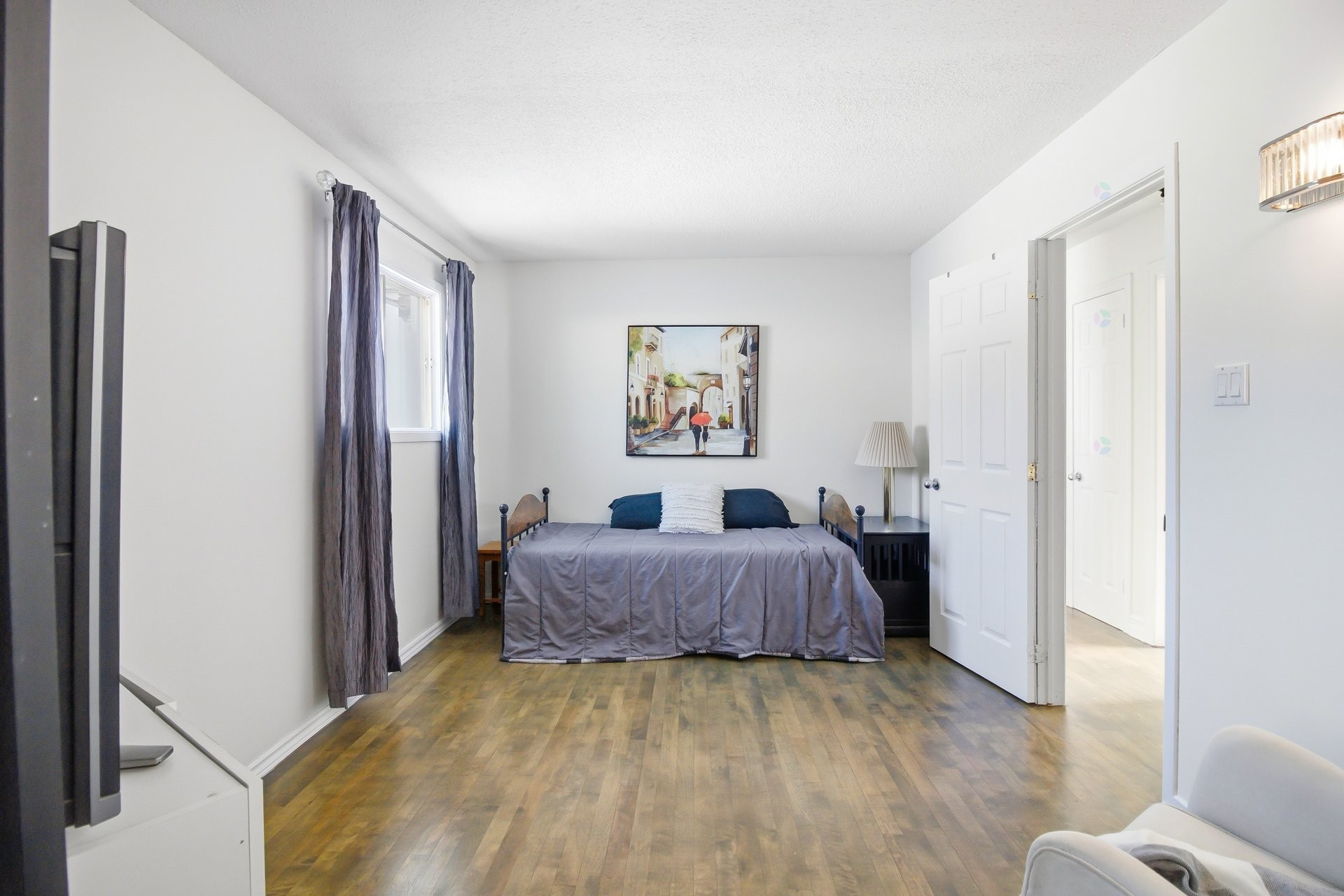 









25


Rue de Lannion

,
Gatineau (Masson-Angers),




QC
J8M1S7

