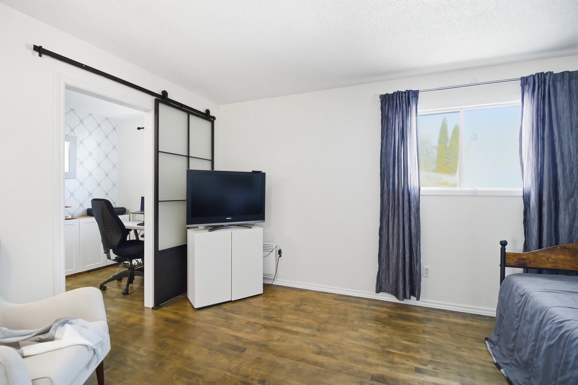 









25


Rue de Lannion

,
Gatineau (Masson-Angers),




QC
J8M1S7

