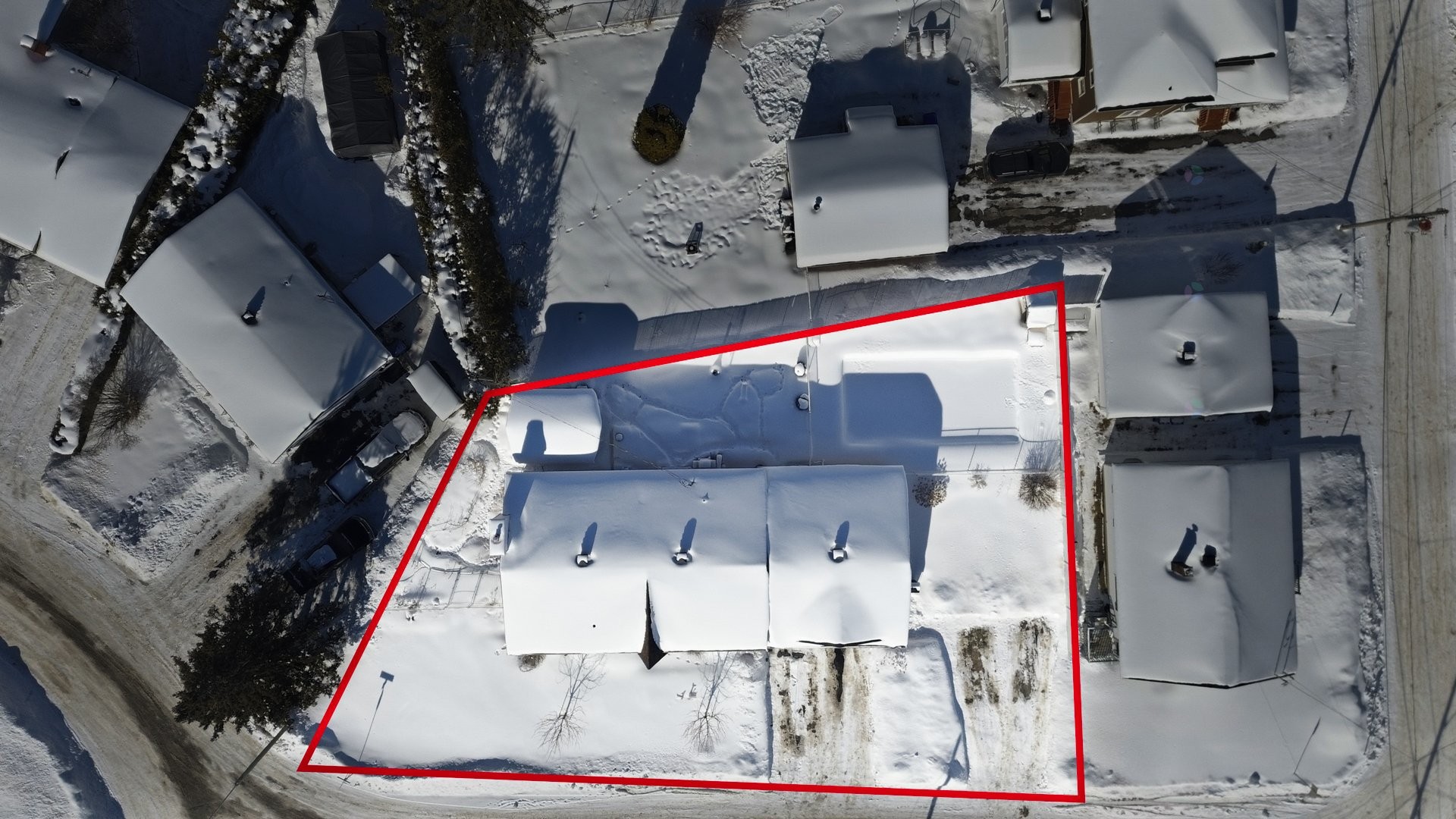 









25


Rue de Lannion

,
Gatineau (Masson-Angers),




QC
J8M1S7

