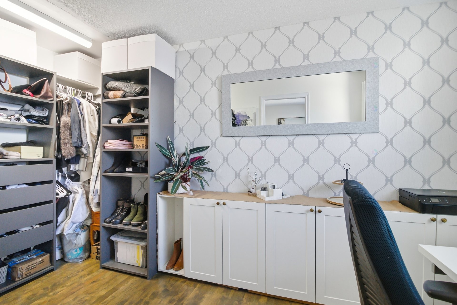 









25


Rue de Lannion

,
Gatineau (Masson-Angers),




QC
J8M1S7

