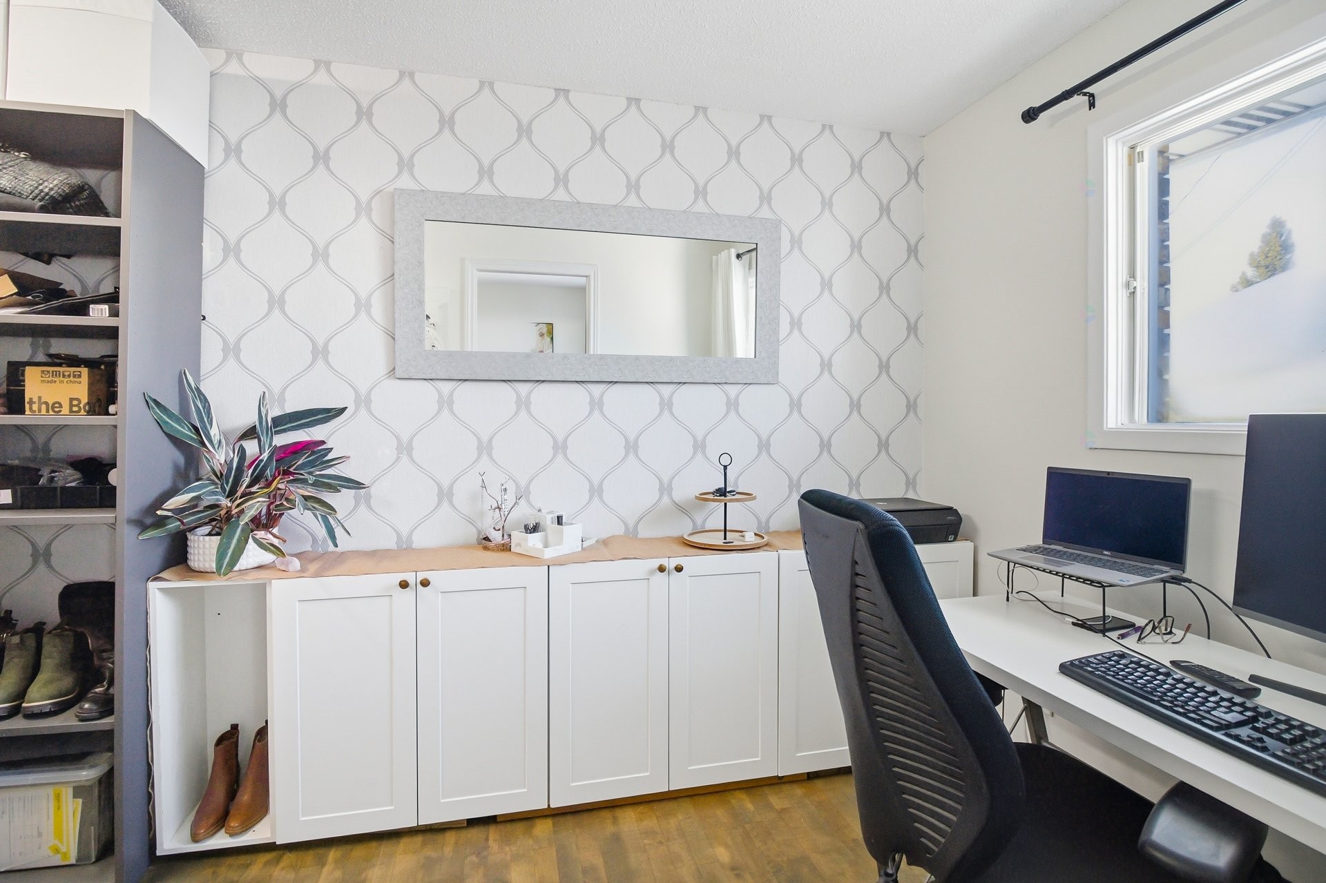 









25


Rue de Lannion

,
Gatineau (Masson-Angers),




QC
J8M1S7

