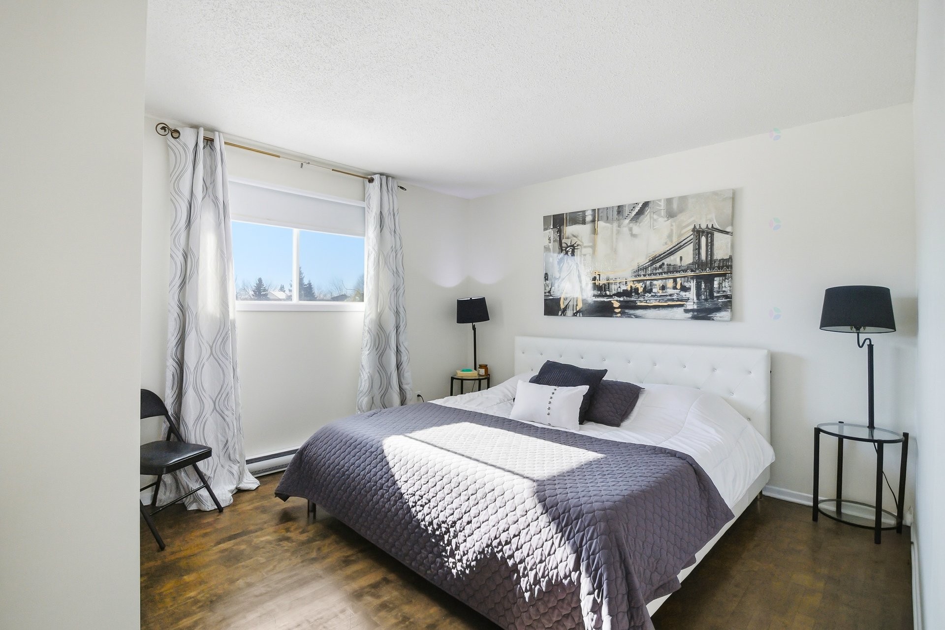 









25


Rue de Lannion

,
Gatineau (Masson-Angers),




QC
J8M1S7

