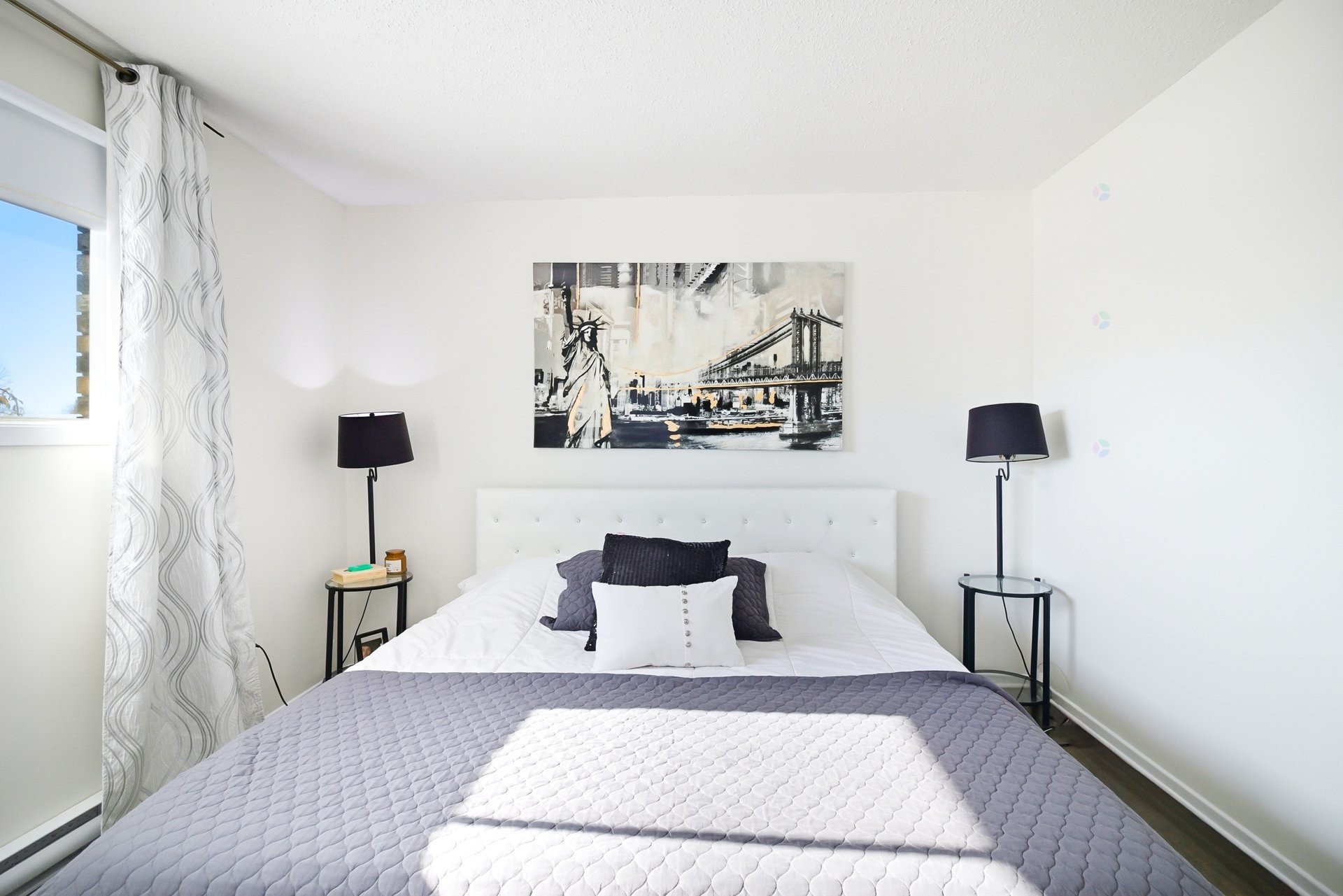 









25


Rue de Lannion

,
Gatineau (Masson-Angers),




QC
J8M1S7

