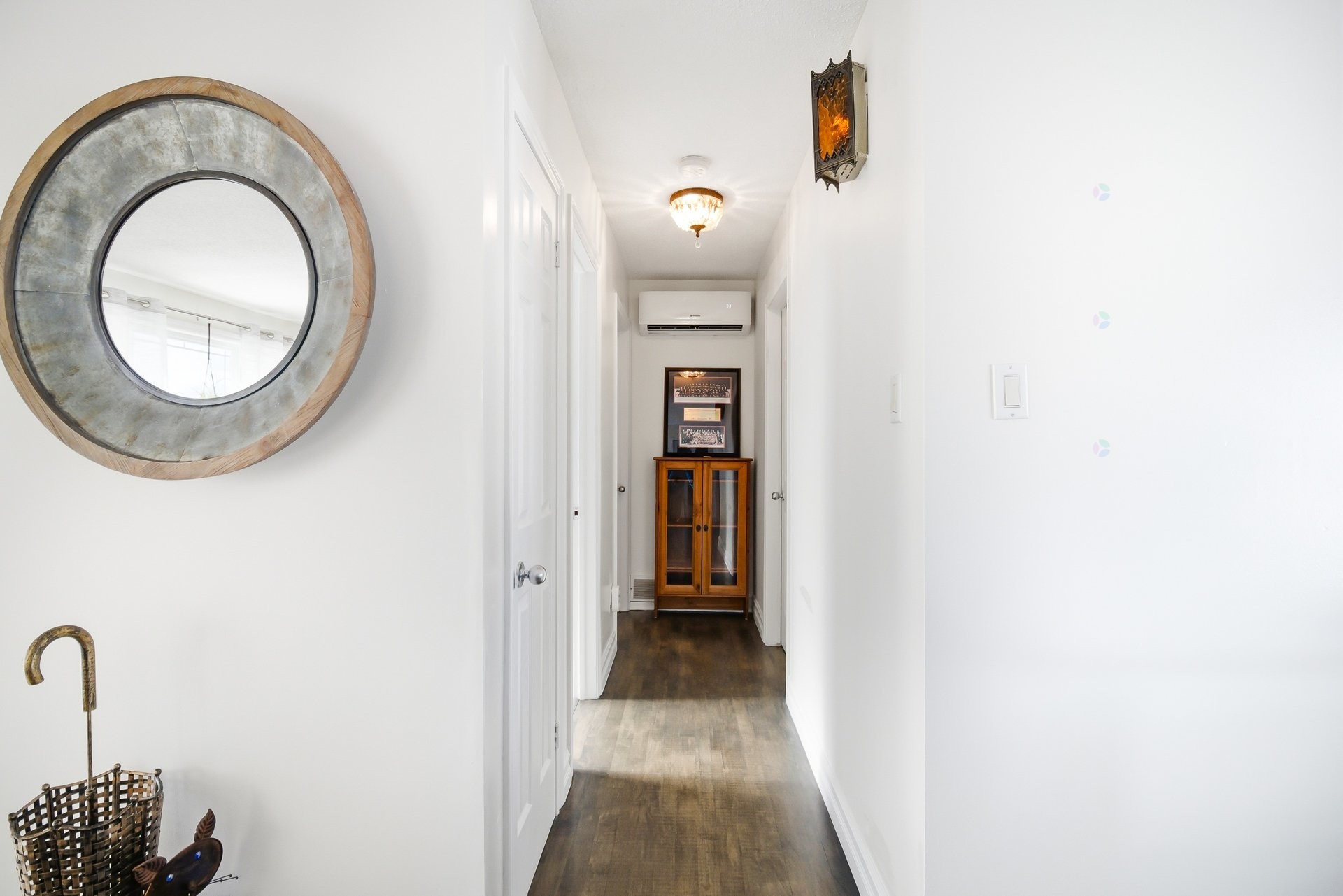 









25


Rue de Lannion

,
Gatineau (Masson-Angers),




QC
J8M1S7

