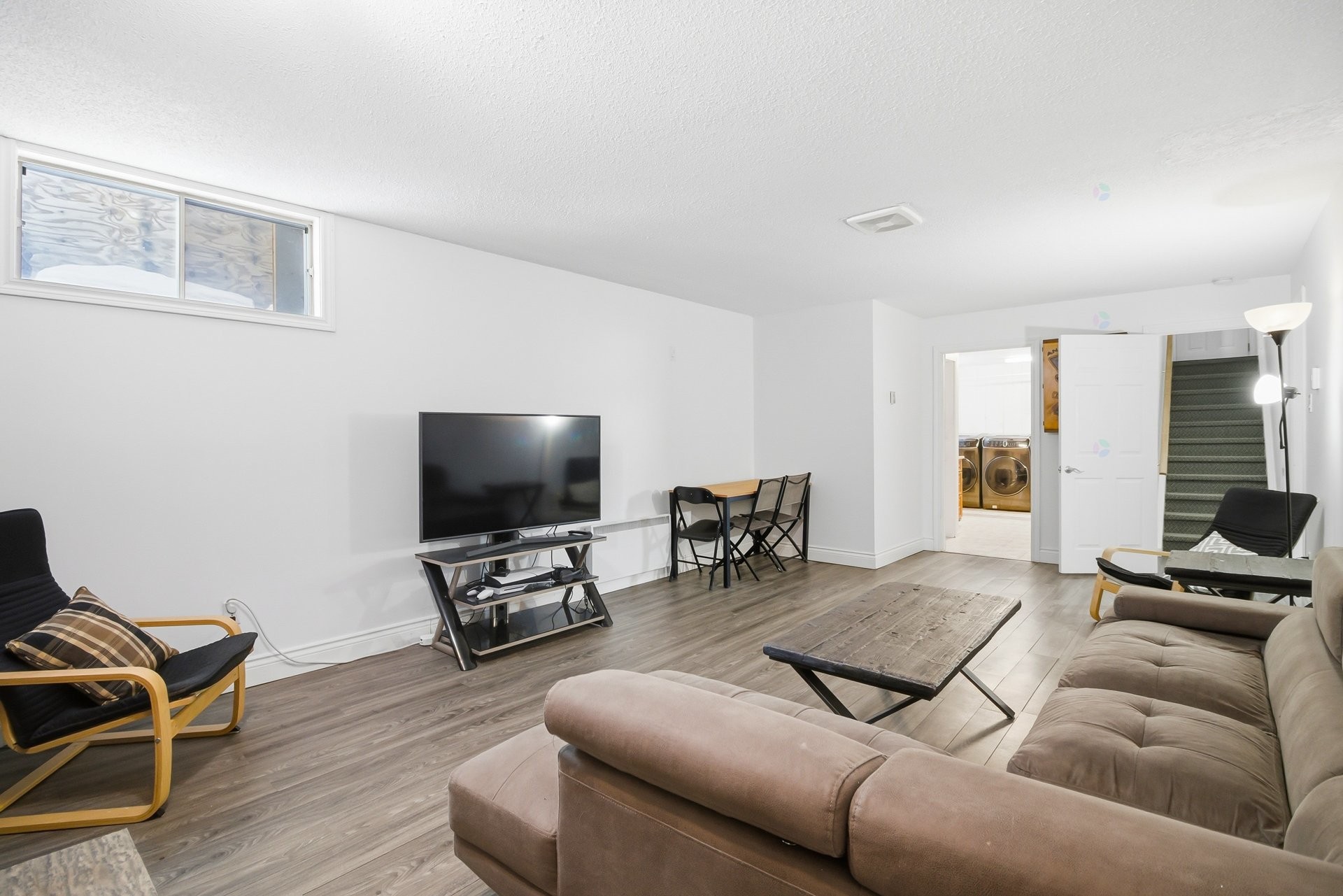 









25


Rue de Lannion

,
Gatineau (Masson-Angers),




QC
J8M1S7

